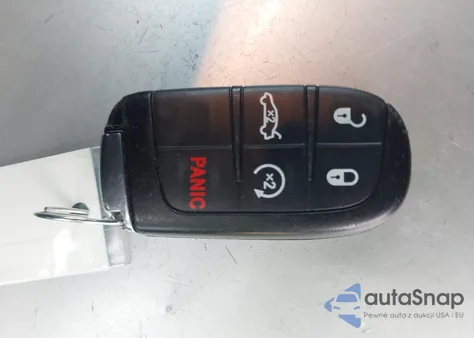 2023 Dodge Challenger Gt from USA, damaged, VIN 2C3CDZJG6PH538813